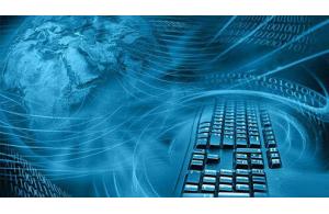 深圳市赛亿科技 引领物联网技术创新，打造全栈式解决方案